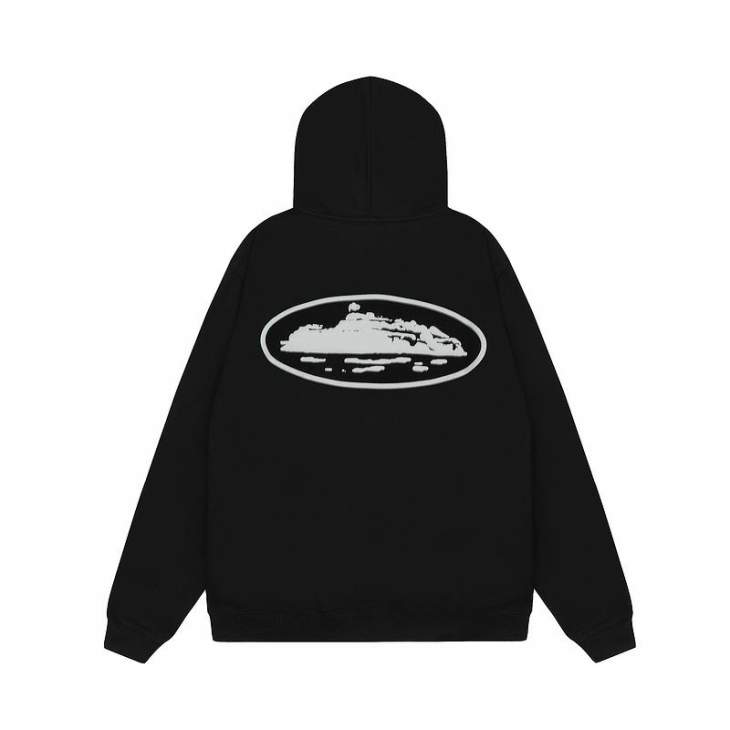 Corteiz Hoodies _SKUCorteizS-XLwmtx7562423